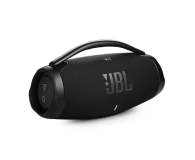 JBL BOOMBOX 3 WIFI - 1186010 - zdjęcie 2